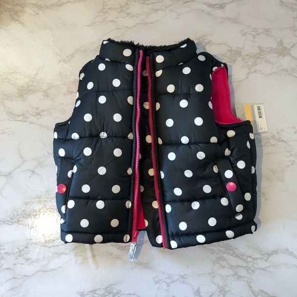 Sold - Picture 7 of 7